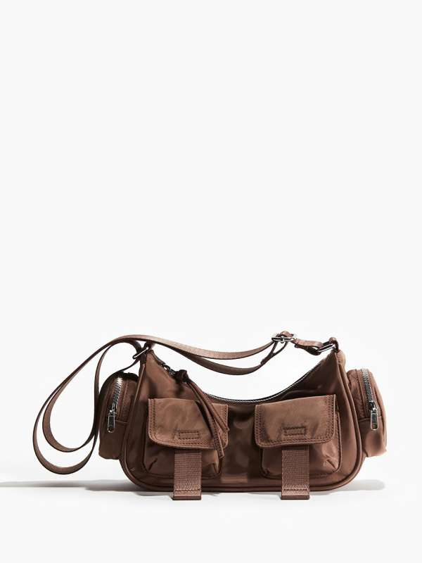 H and m bags india store