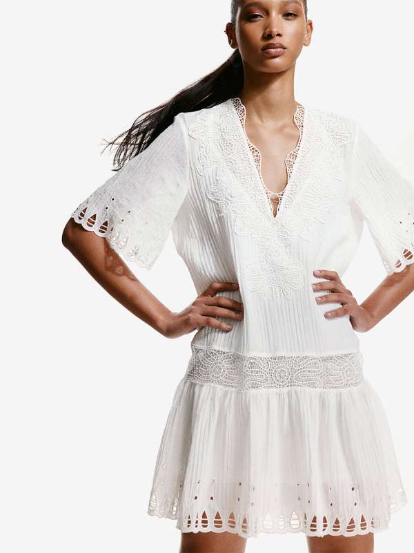 H&m online india myntra online