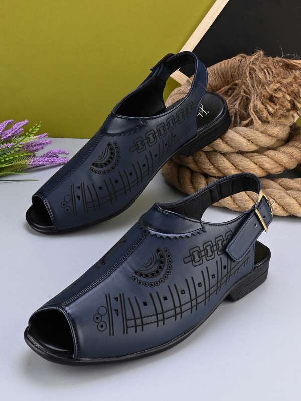 New sandal design for man 2018 on sale