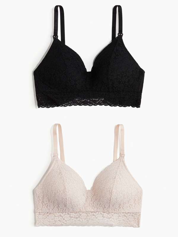 H&m maternity india cheap