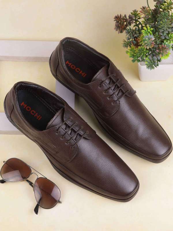 Men Formal Shoes Funky Fashion Guava Buy Men Formal Shoes Funky Fashion Guava online in India