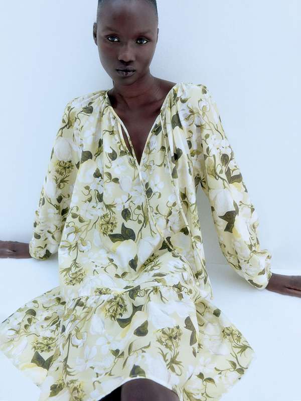 Online modest dresses cheap