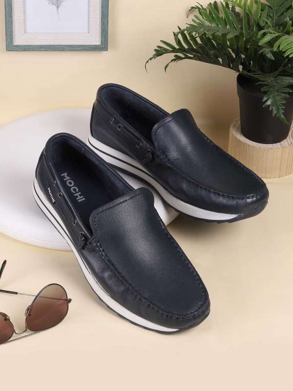 Mochi loafer shoes online shop