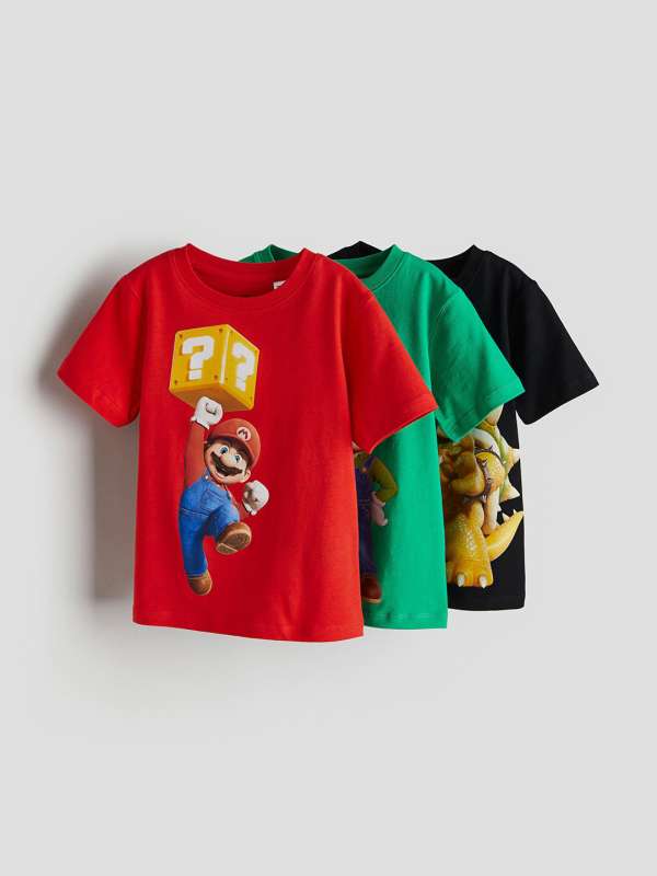 Google t shirt in india clearance