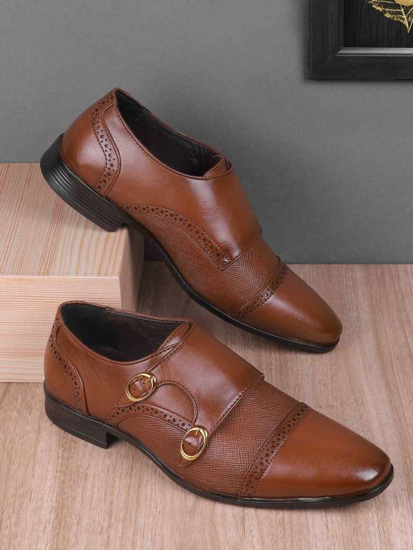 Knighthood formal shoes hot sale