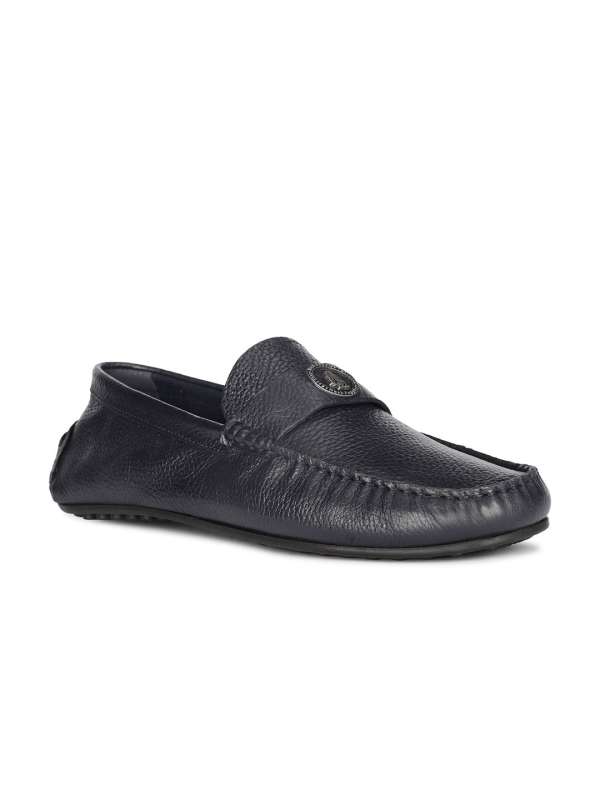 Hush puppies rubber shoes outlet