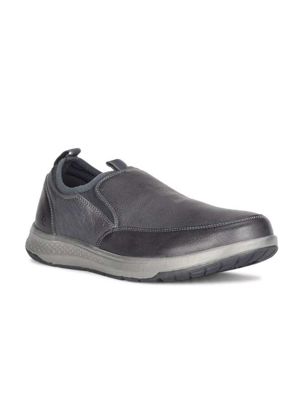 Men Casual Shoes Hush Puppies Skechers Buy Men Casual Shoes Hush Puppies Skechers online in India