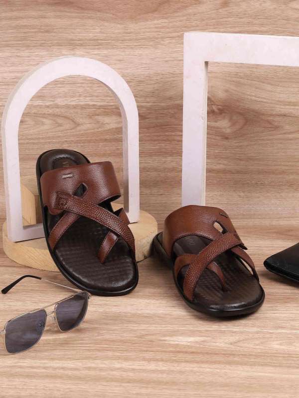 Fashion Below 1500 Sandals Buy Fashion Below 1500 Sandals online in India