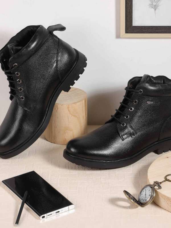 Metro shoes online 219 top