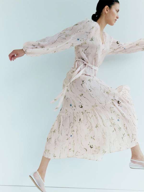 Dresses with belts 2019 store