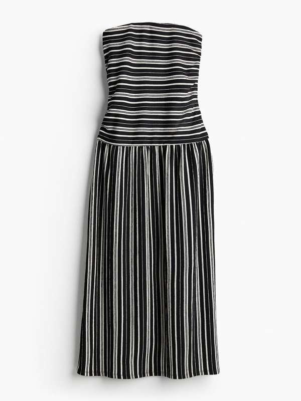 H&m online india myntra online