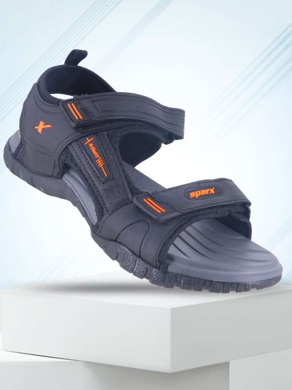 Odyssey sport sandal discount
