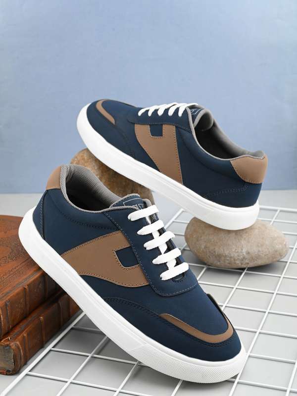 Roxy shoes for men shop
