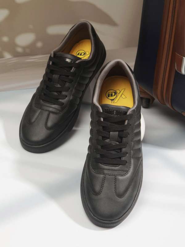 Levanse shoes discount