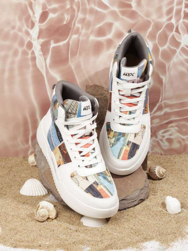 Id Sneaker Casual Shoes Buy Id Sneaker Casual Shoes online in India
