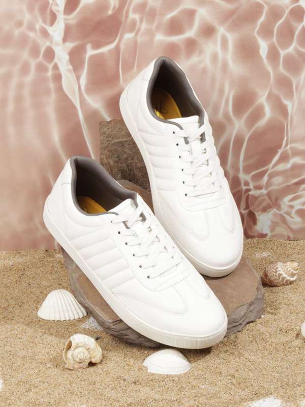 Id Sneakers Casual Shoes Buy Id Sneakers Casual Shoes online in India