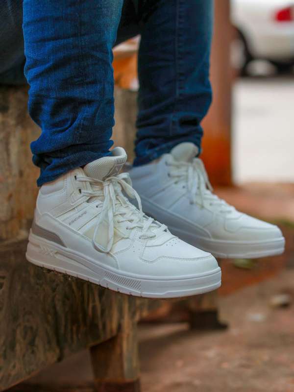 Adidas High Ankle Buy Adidas High Ankle online in India