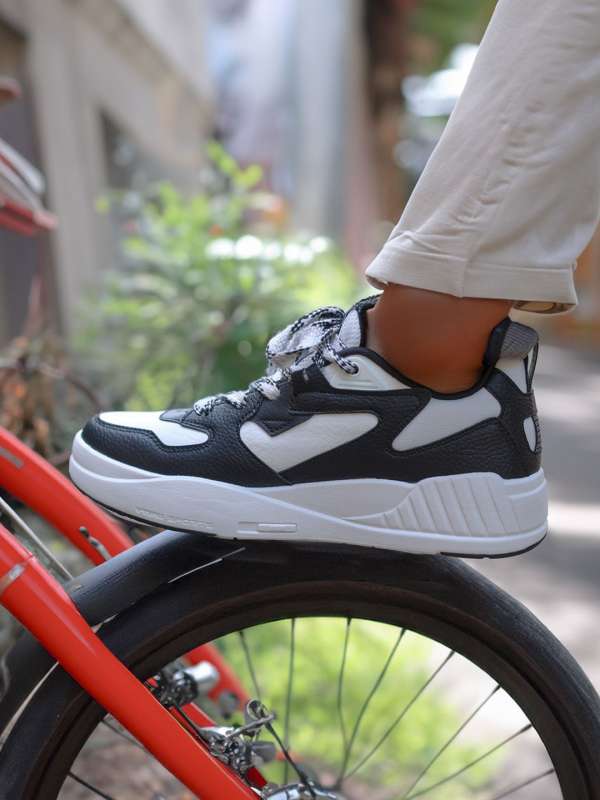Adidas high ankle shoes online india shop