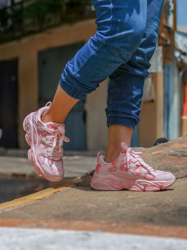 Under 1500 best shoes on sale