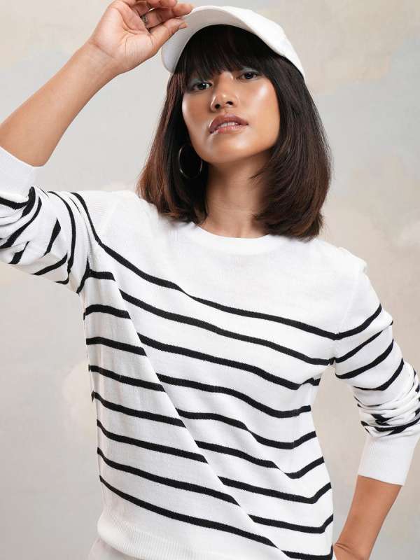 Women Sweaters Buy Women Sweaters online in India