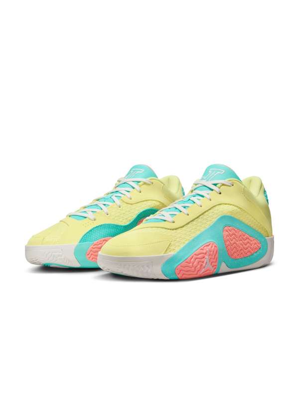 Nba shoes myntra review clearance