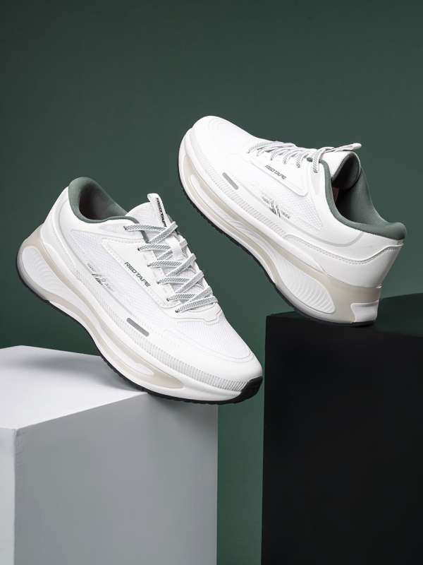 Woods Shoes Formal Buy Woods Shoes Formal online in India