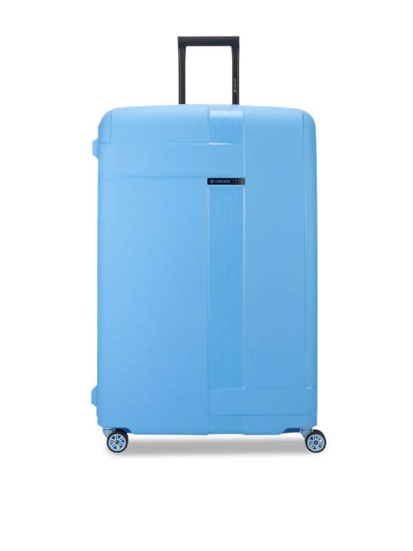 Buy Carlton Trolley Bags Online in India Myntra