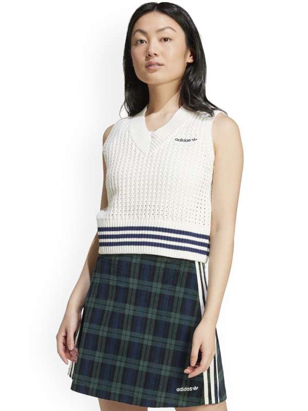 Adidas Half Jacket Buy Adidas Half Jacket online in India