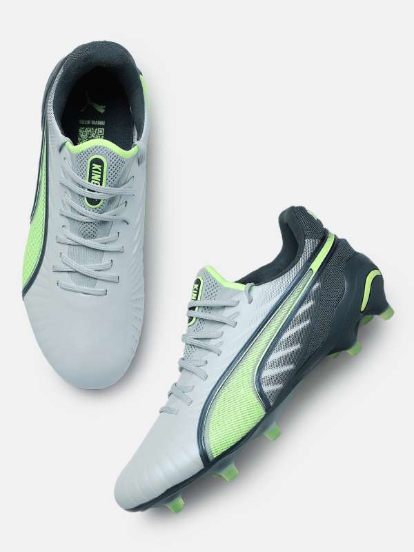 Magista boots price in india shop