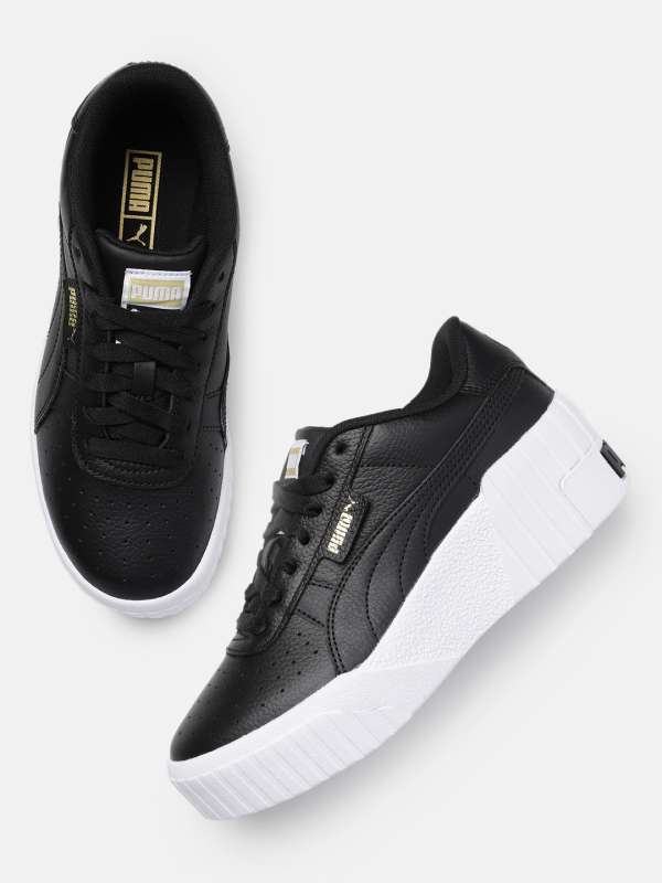 Puma xo price in nigeria top