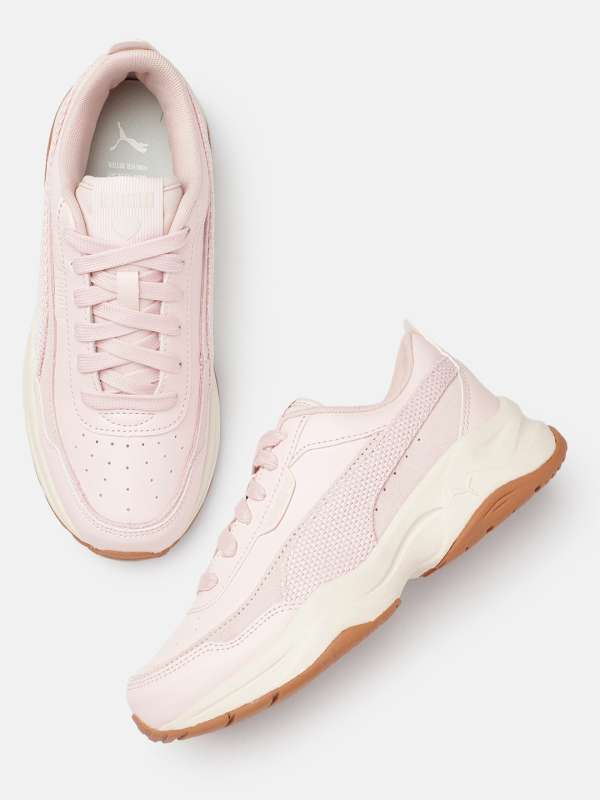 Puma women's dare ac sneaker clearance