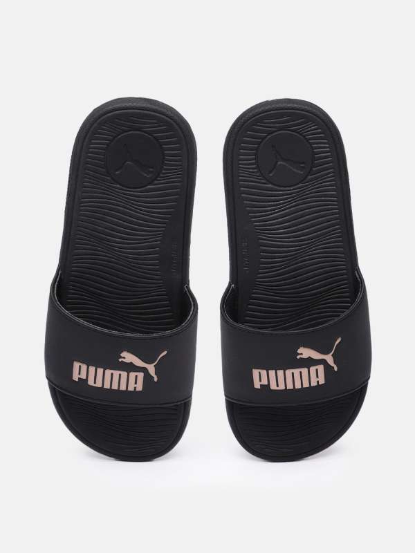 Cheap puma slides shop