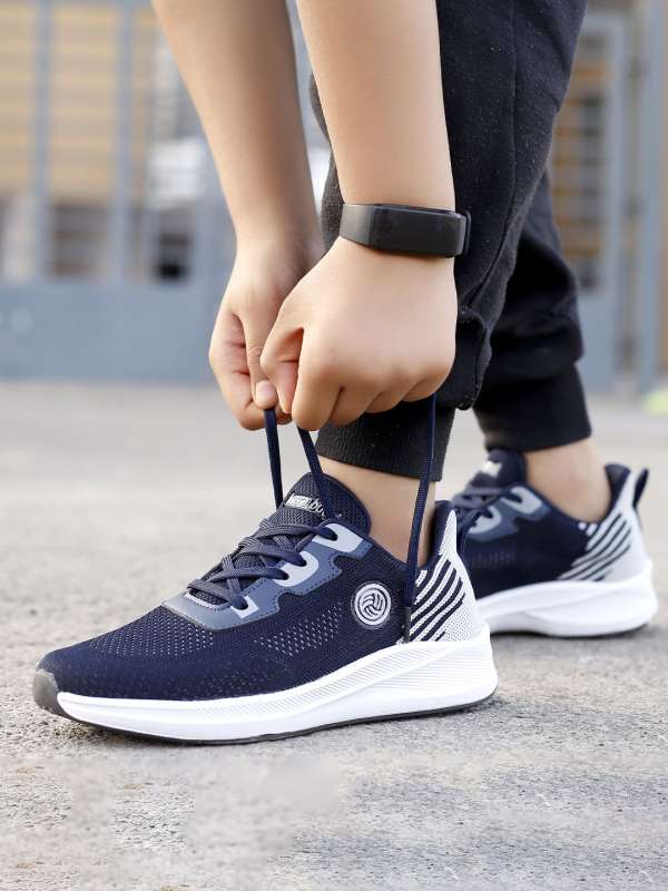 Running Shoes Boys Sports Casual Buy Running Shoes Boys Sports Casual online in India
