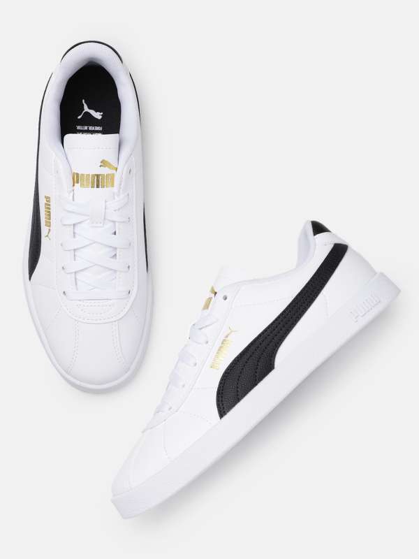 Puma sneakers 217 on sale