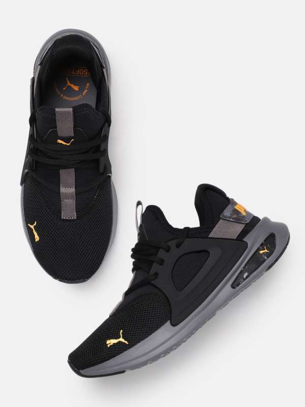 Low Price Shoe Buy Low Price Shoe online in India