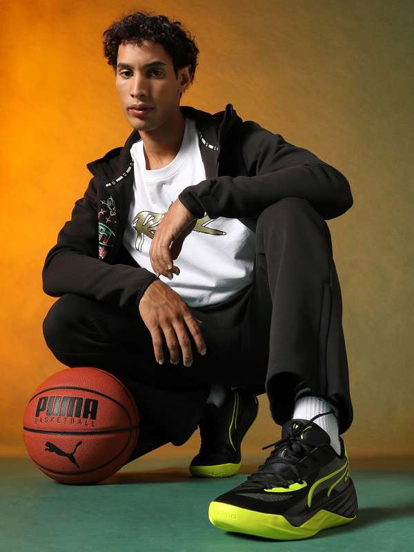 Unisex basketball shoes best sale