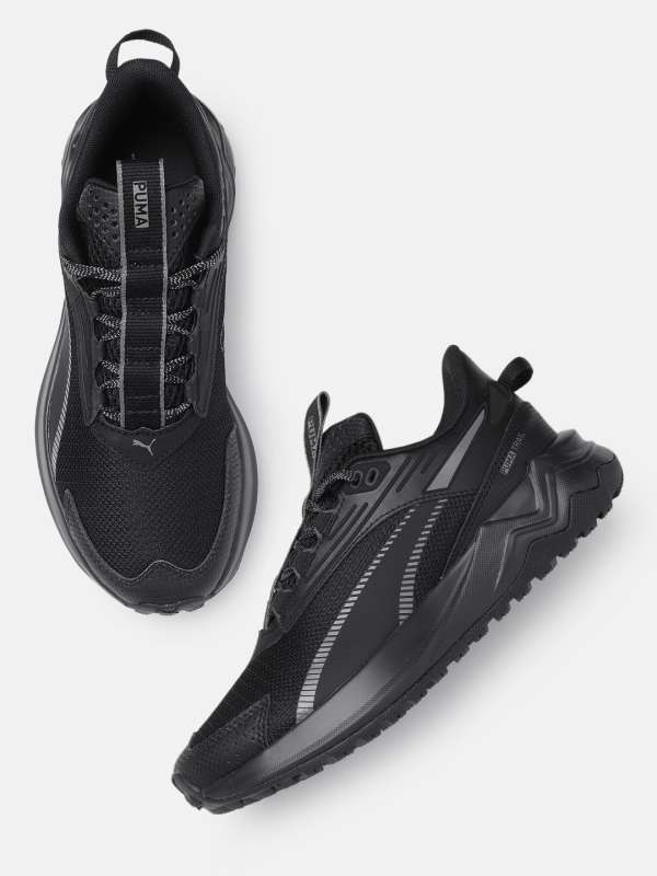 Puma Enzo Nf Mid Forest Night Black Olive Running Shoes 5369677.htm Buy Puma Enzo Nf Mid Forest Night Black Olive Running Shoes 5369677.htm online in India
