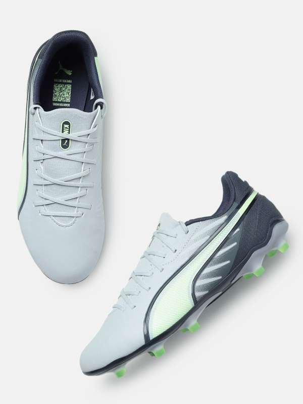 Nike magista football shoes price in india best sale