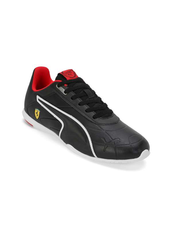 Puma Ferrari Limited Edition Shoes Buy Puma Ferrari Limited Edition Shoes online in India