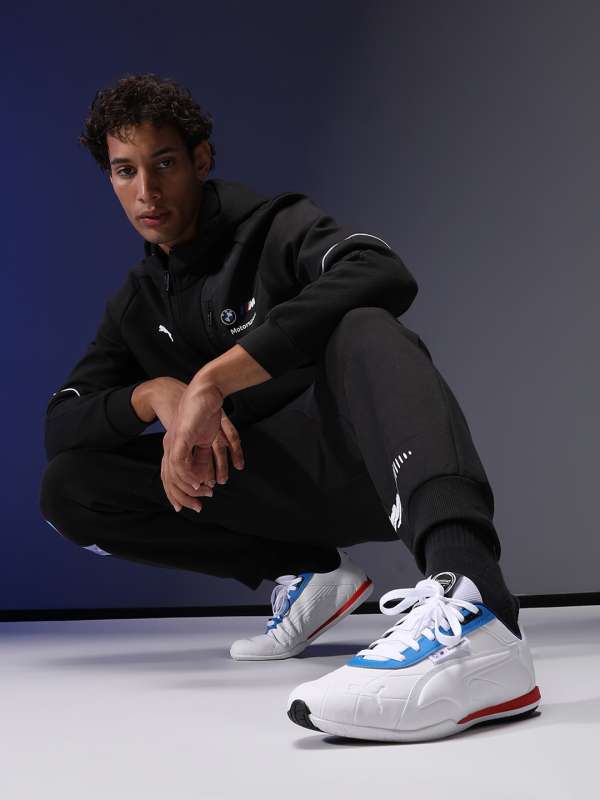 CAT Shoes Buy Latest CAT Shoes Online for Men in India Myntra