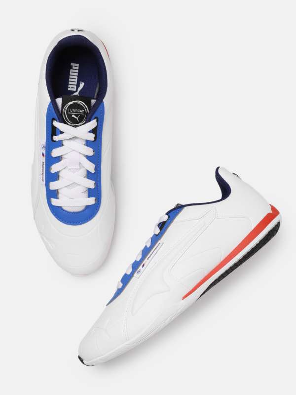 Bmw ka shoes clearance