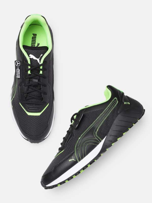 Puma Brasil Og Tricks Multicoloured Sneakers Buy Puma Brasil Og Tricks Multicoloured Sneakers online in India
