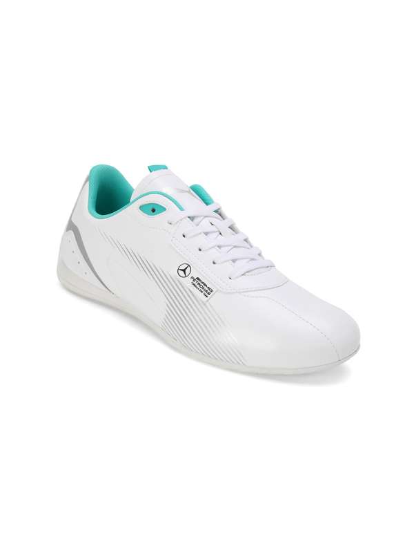 CAT Shoes Buy Latest CAT Shoes Online for Men in India Myntra