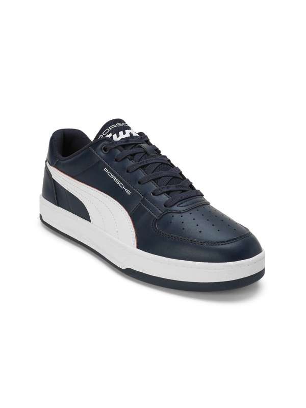Bmw motorsport speed cat evo sneakers hotsell