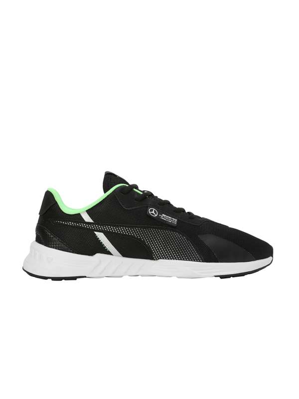 Puma Mercedes Amg Shoes Buy Puma Mercedes Amg Shoes online in India