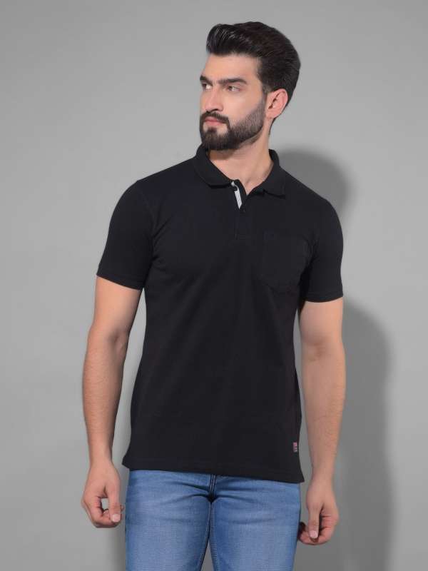 Cobb Buy Cobb online in India Myntra