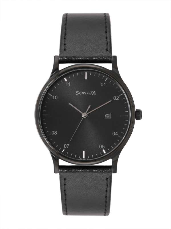 Sonata Fastrack Watches Buy Sonata Fastrack Watches online in India
