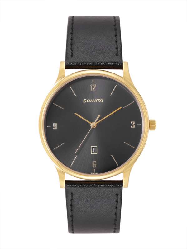 Sonata watch photo new arrivals