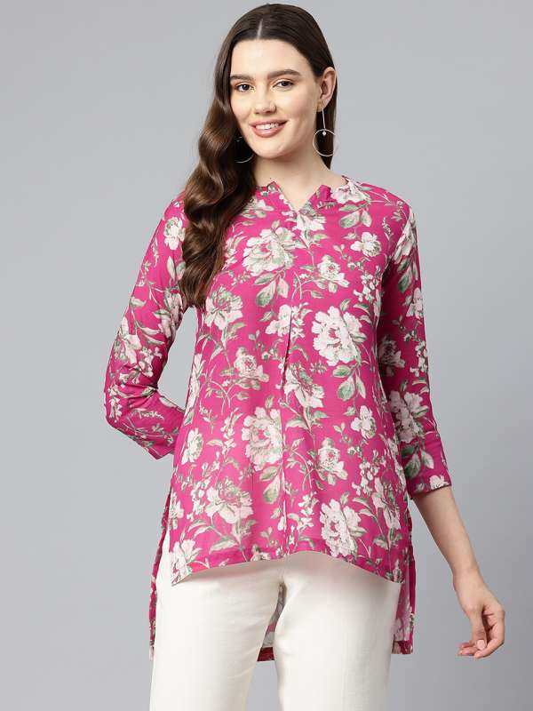 Kurtis online one day delivery on sale