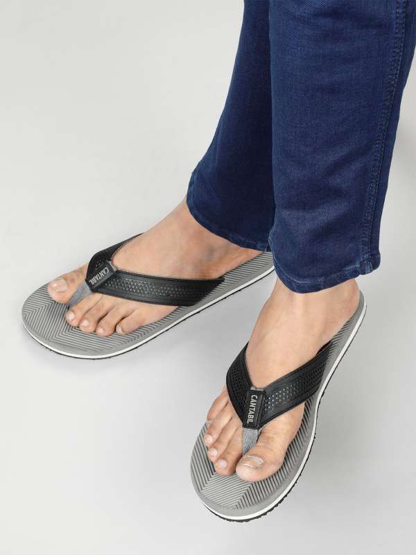 Flip Flops Without Strap Buy Flip Flops Without Strap online in India